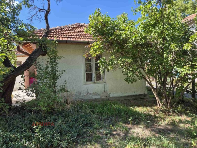 Eladó  Ház Sofia , Malo Bucsino , 80 négyzetméter | 89317449 - kép [7]