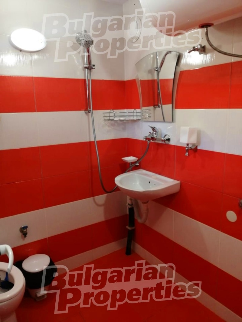 Продава КЪЩА, с. Мадара, област Шумен, снимка 11 - Къщи - 52731056