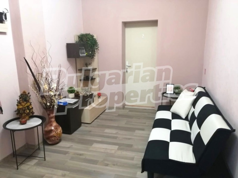 Продава КЪЩА, с. Мадара, област Шумен, снимка 10 - Къщи - 52731056