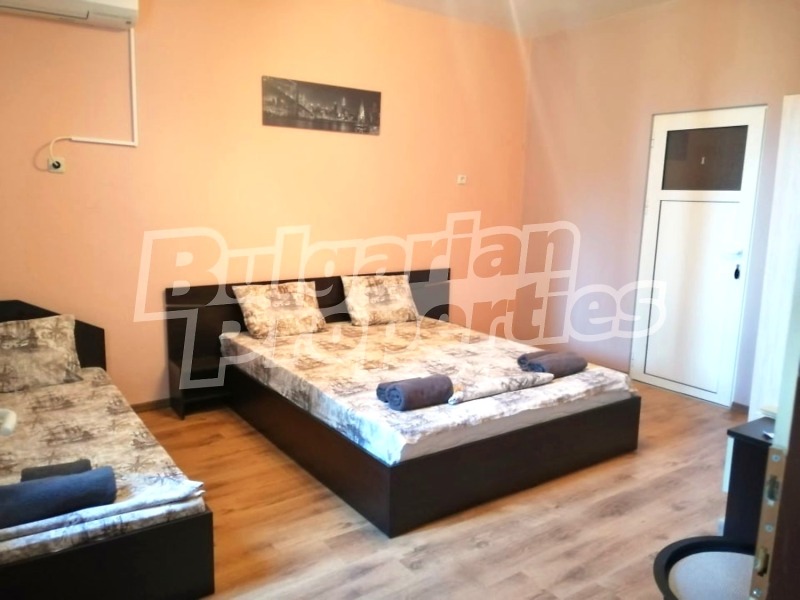 Продава КЪЩА, с. Мадара, област Шумен, снимка 8 - Къщи - 52731056