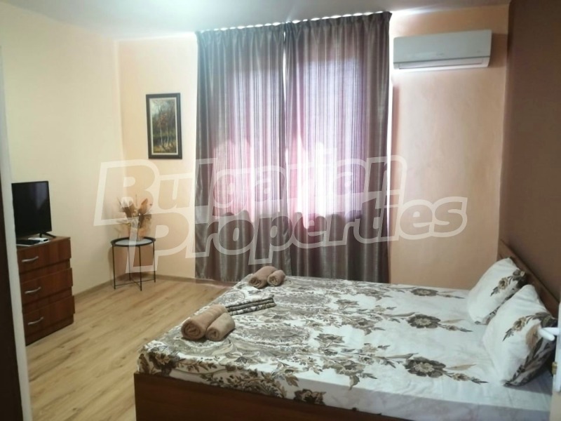 Продава КЪЩА, с. Мадара, област Шумен, снимка 9 - Къщи - 52731056