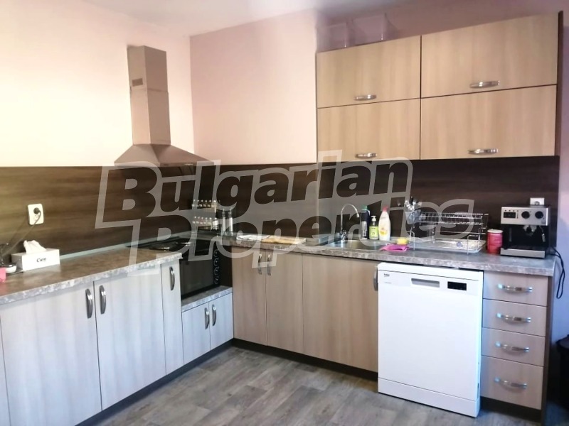 Продава КЪЩА, с. Мадара, област Шумен, снимка 12 - Къщи - 52731056