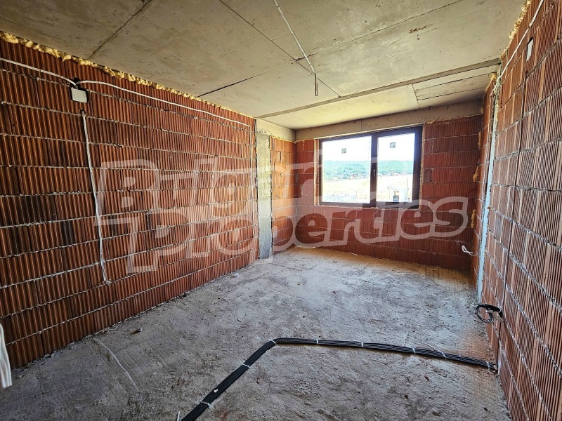 Продава КЪЩА, с. Нови хан, област София област, снимка 13 - Къщи - 53195501