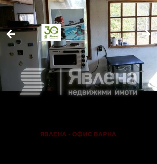 Продава КЪЩА, с. Рудник, област Варна, снимка 7 - Къщи - 53310855