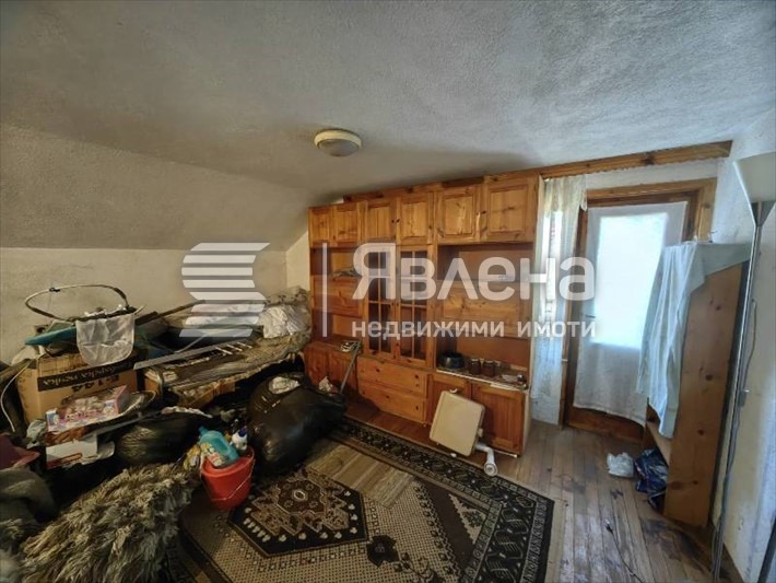 Продава КЪЩА, гр. Симитли, област Благоевград, снимка 3 - Къщи - 54140224