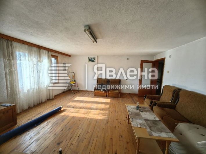 Продава КЪЩА, гр. Симитли, област Благоевград, снимка 2 - Къщи - 54140224