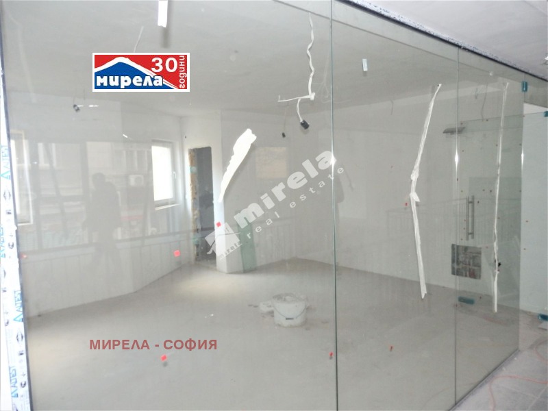 На продаж  Магазин София , Център , 37 кв.м | 50522075