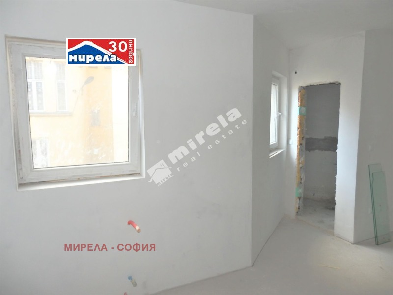 На продаж  Магазин София , Център , 37 кв.м | 50522075 - зображення [3]