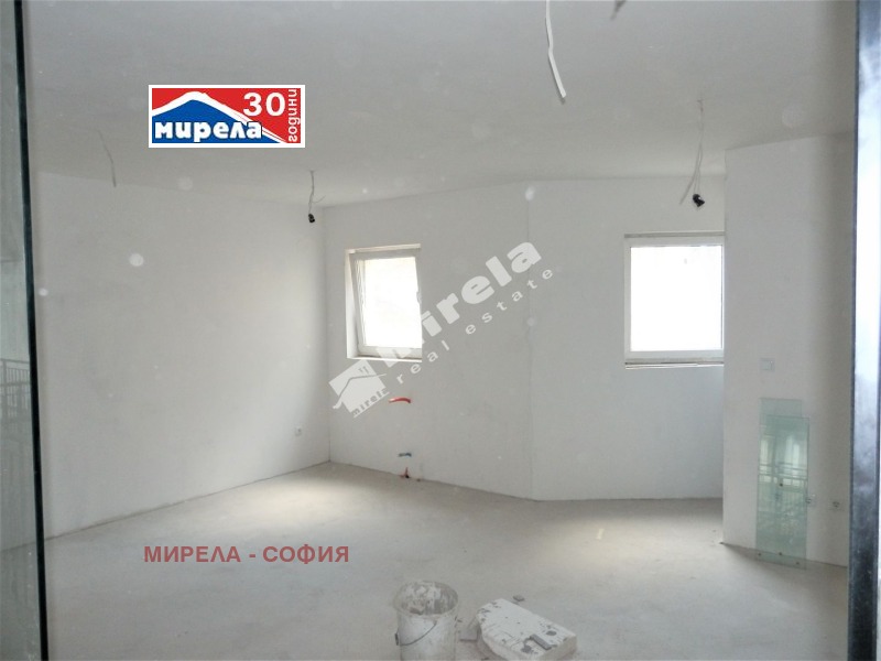 На продаж  Магазин София , Център , 37 кв.м | 50522075 - зображення [2]