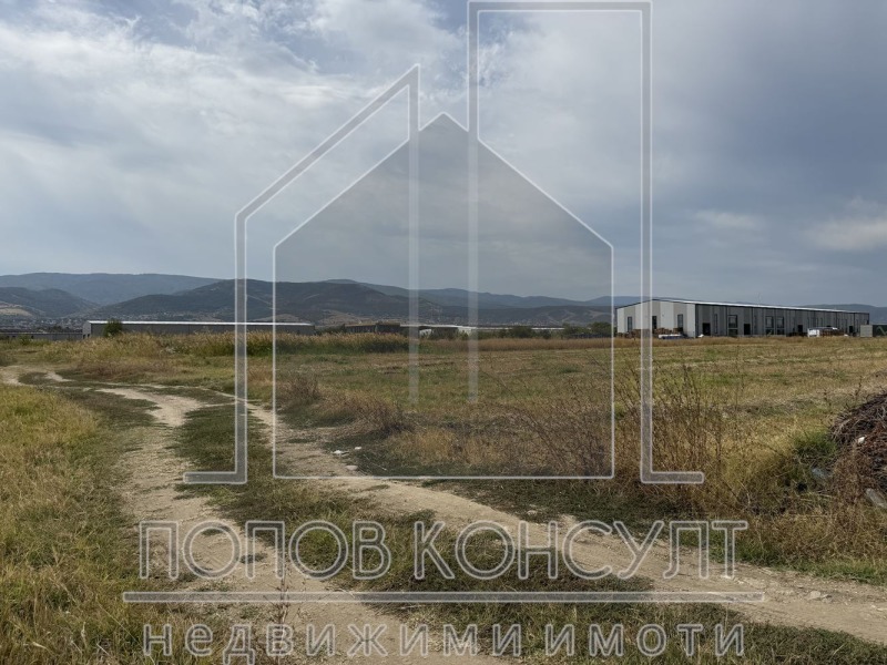 Продава ПАРЦЕЛ, град Пловдив, Беломорски • 156000 € • 69347964 — Holmes.bg