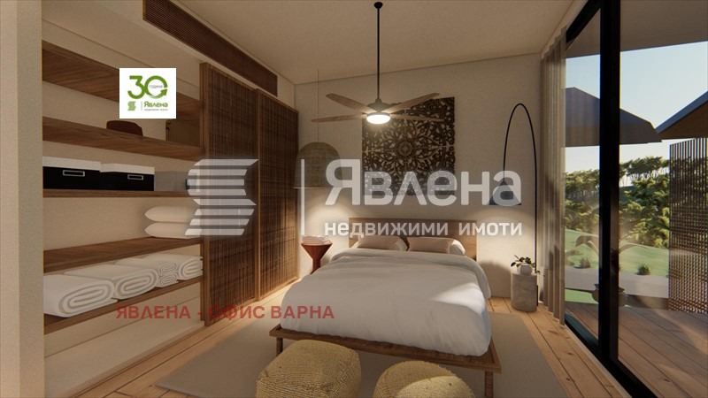 Продава ПАРЦЕЛ, гр. Варна, м-т Долна Трака, снимка 3 - Парцели - 53050245