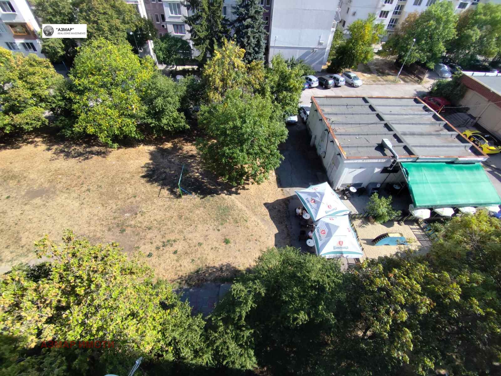 Продава 1-СТАЕН, гр. София, Люлин 9, снимка 3 - Апартаменти - 56157065