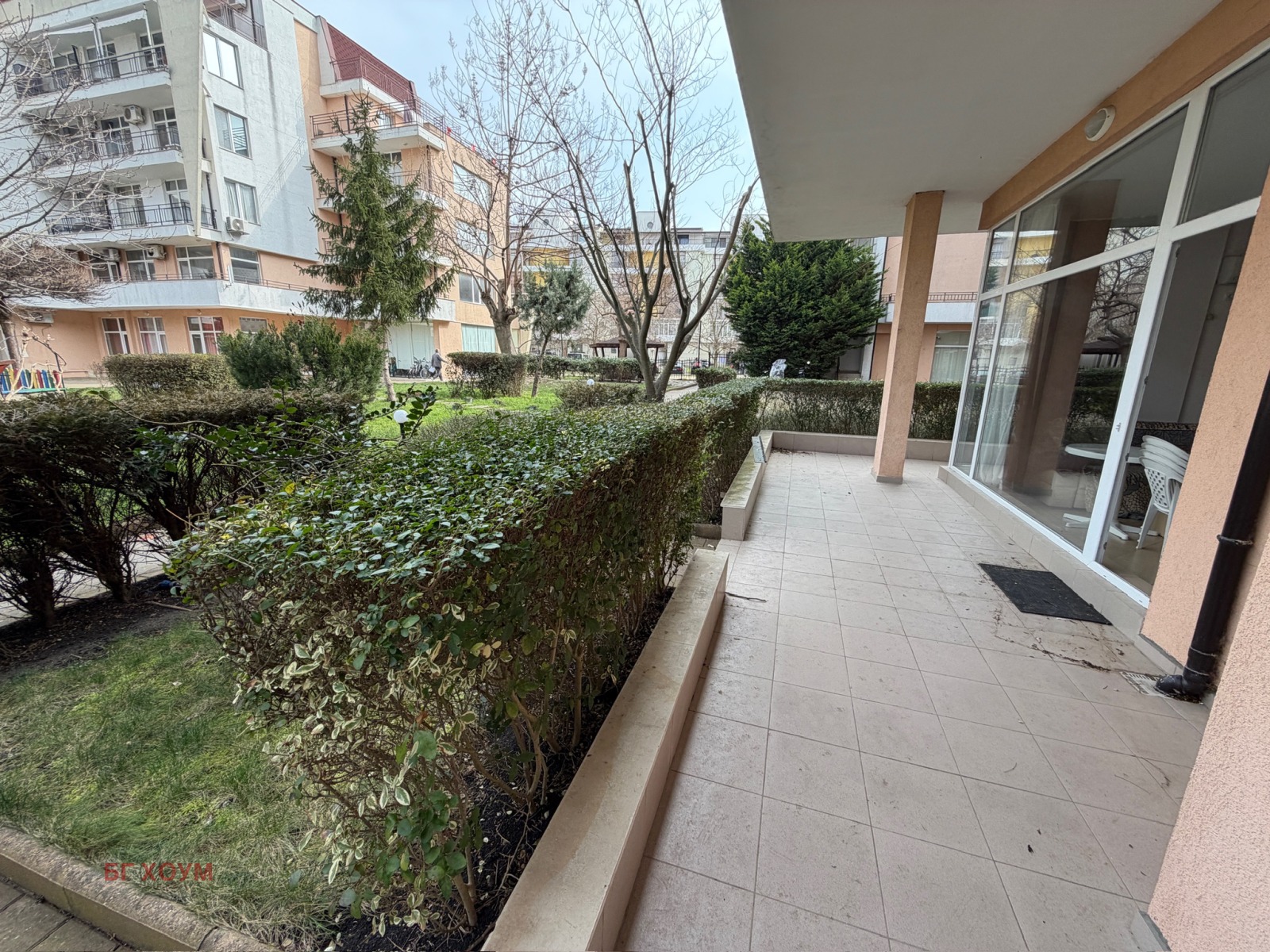 Продава 2-СТАЕН, к.к. Слънчев бряг, област Бургас, снимка 7 - Апартаменти - 53743119