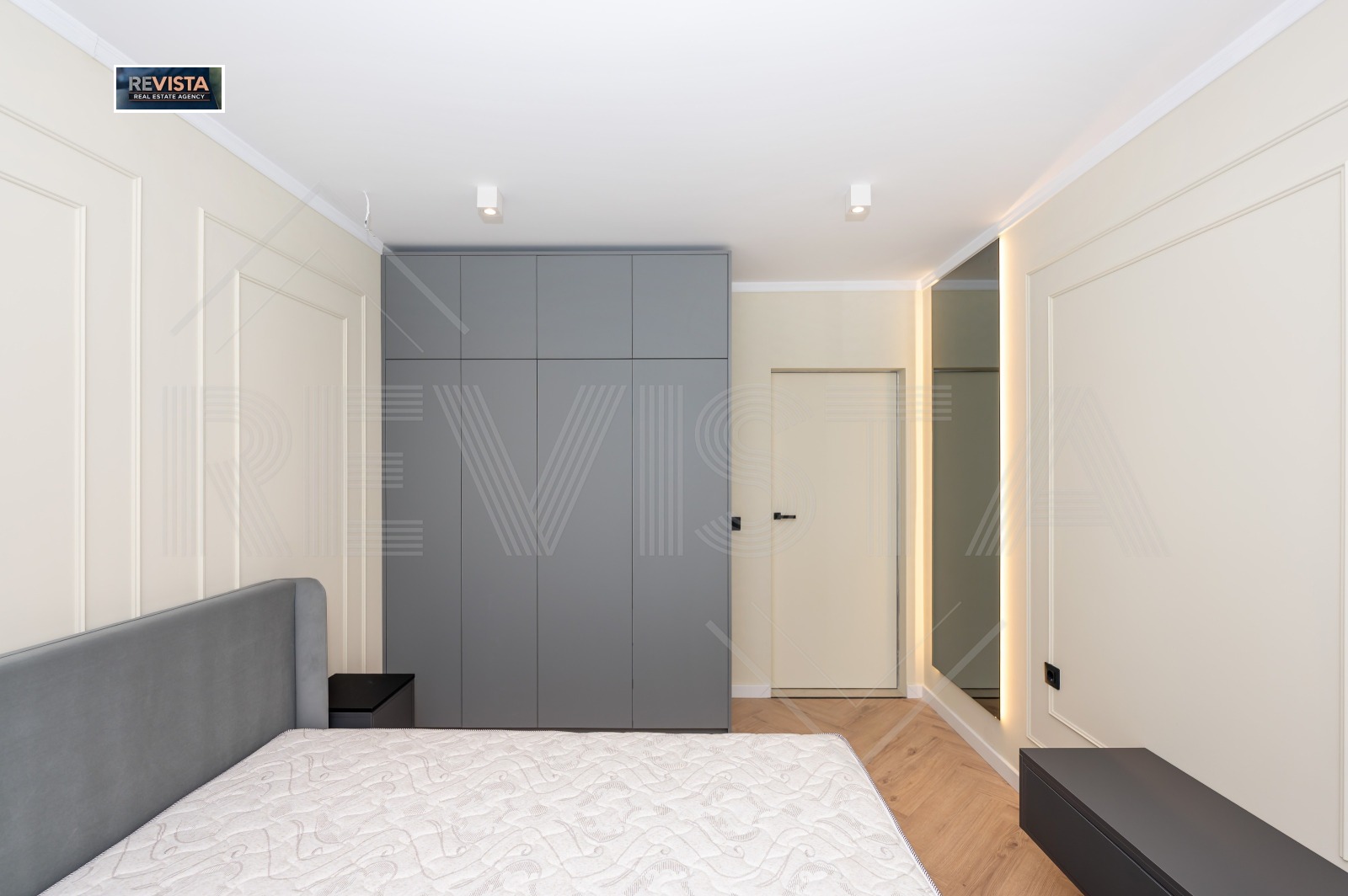 Продава 2-СТАЕН, гр. Пловдив, Христо Смирненски, снимка 10 - Апартаменти - 54124306