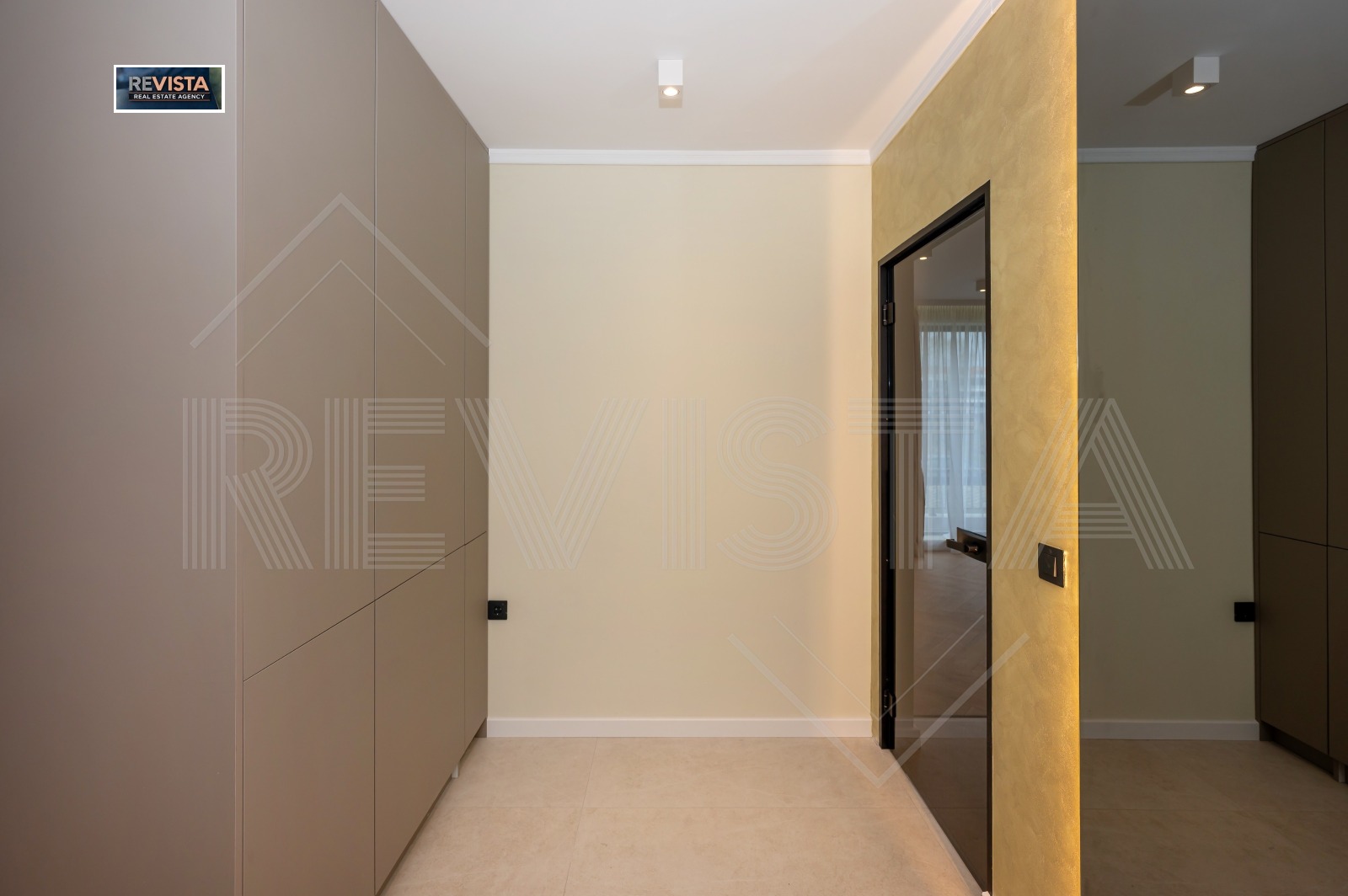 Продава 2-СТАЕН, гр. Пловдив, Христо Смирненски, снимка 15 - Апартаменти - 54124306