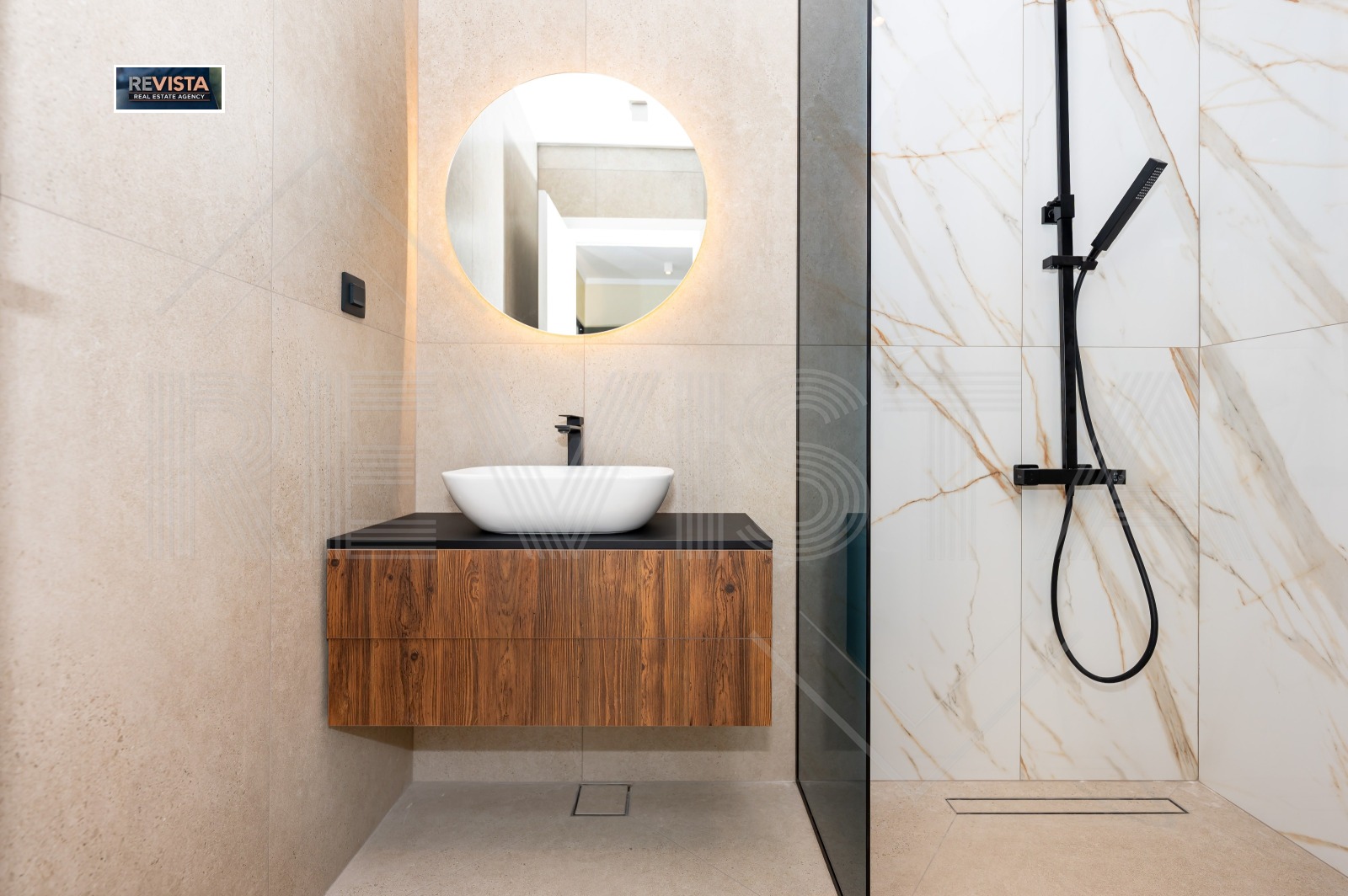 Продава 2-СТАЕН, гр. Пловдив, Христо Смирненски, снимка 11 - Апартаменти - 54124306