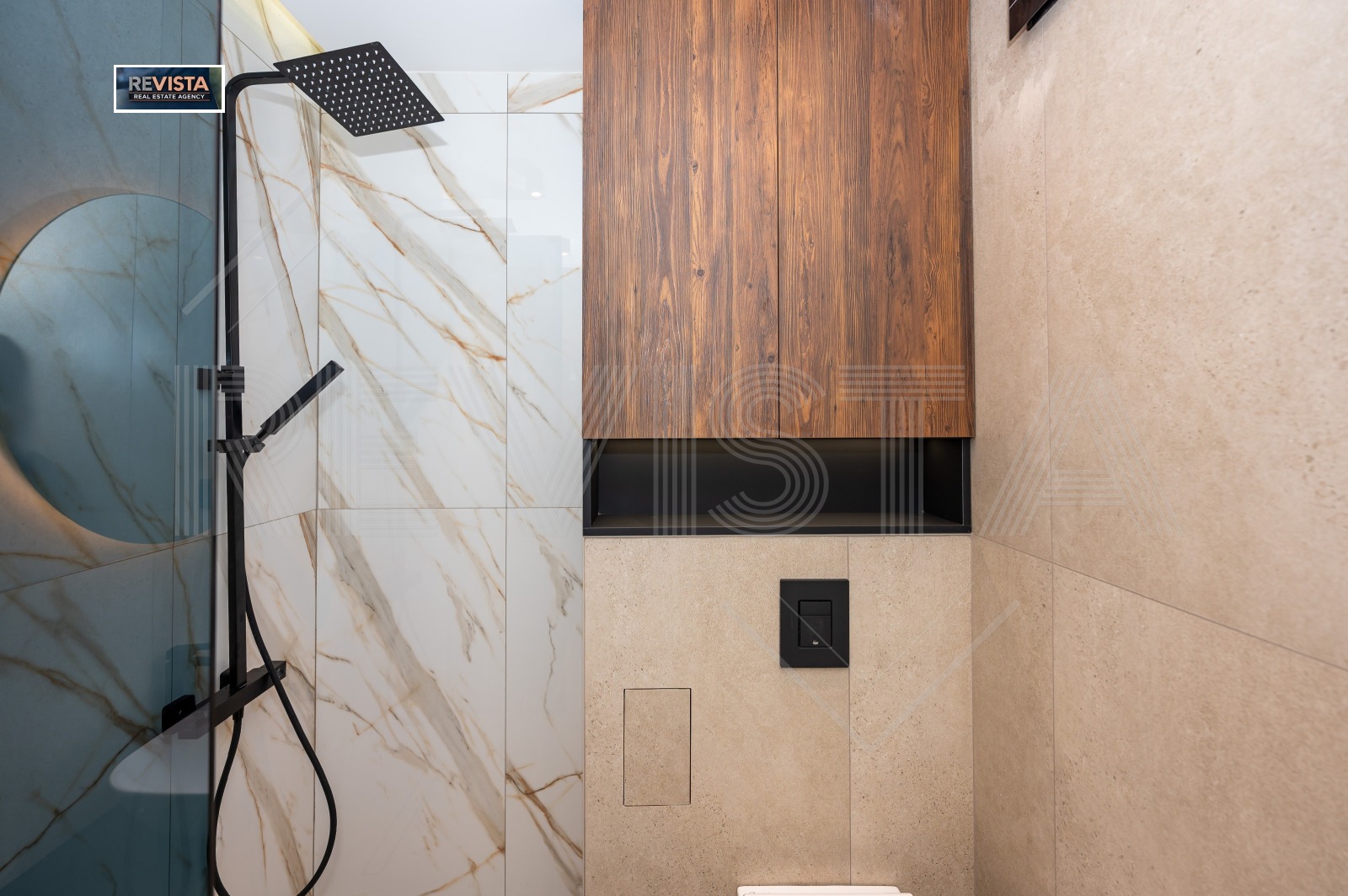 Продава 2-СТАЕН, гр. Пловдив, Христо Смирненски, снимка 13 - Апартаменти - 54124306