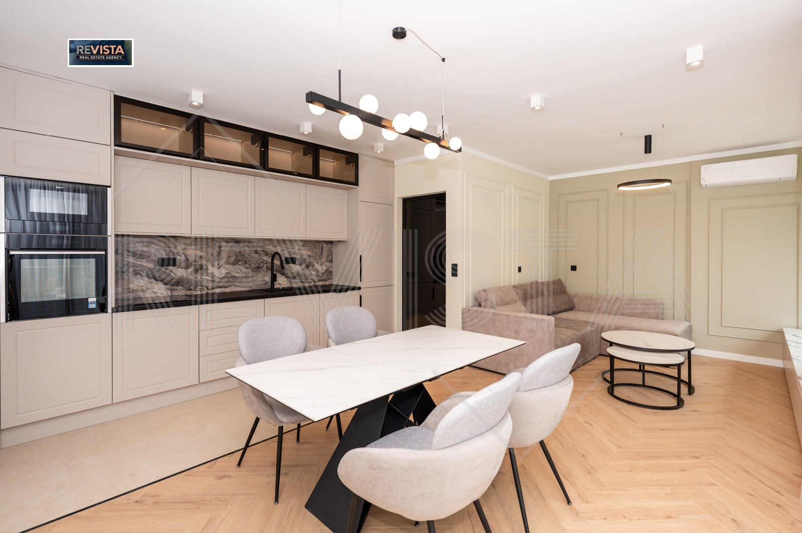 Продава 2-СТАЕН, гр. Пловдив, Христо Смирненски, снимка 2 - Апартаменти - 54124306