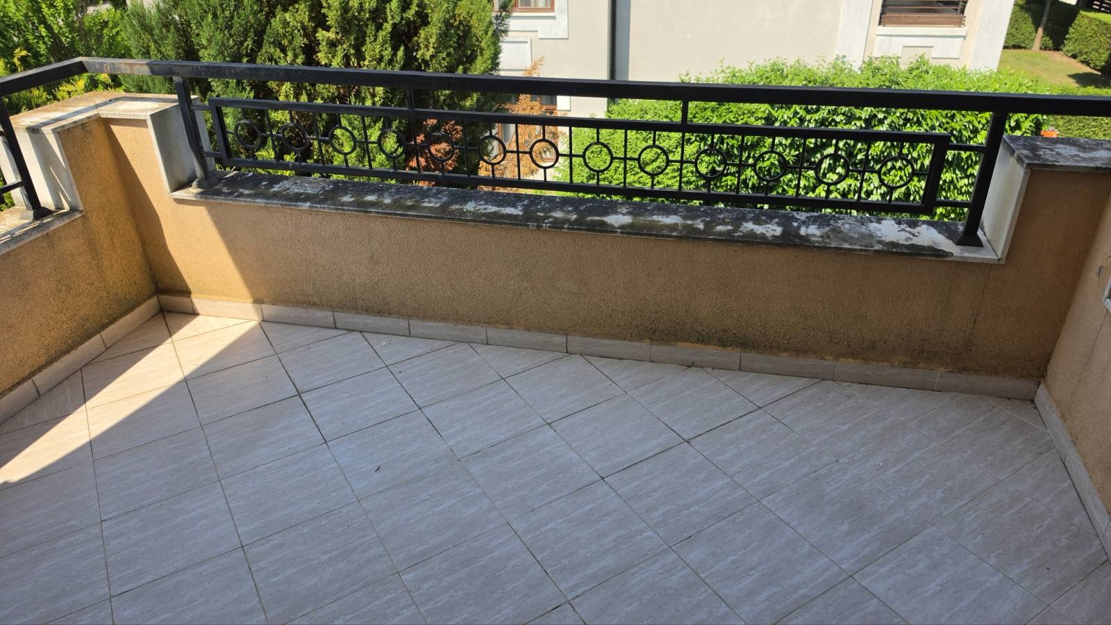 Продава 2-СТАЕН, гр. Созопол, област Бургас, снимка 4 - Апартаменти - 55166991
