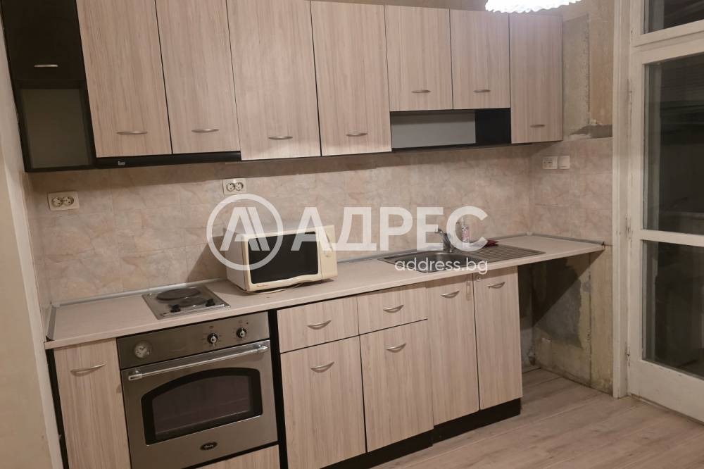 Продава 3-СТАЕН, гр. Пловдив, Гагарин, снимка 13 - Апартаменти - 53606876