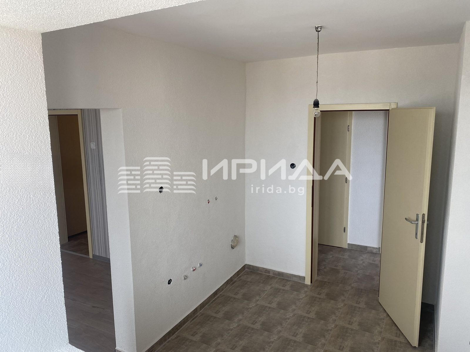 Продава 3-СТАЕН, гр. София, Младост 1, снимка 4 - Апартаменти - 53766801