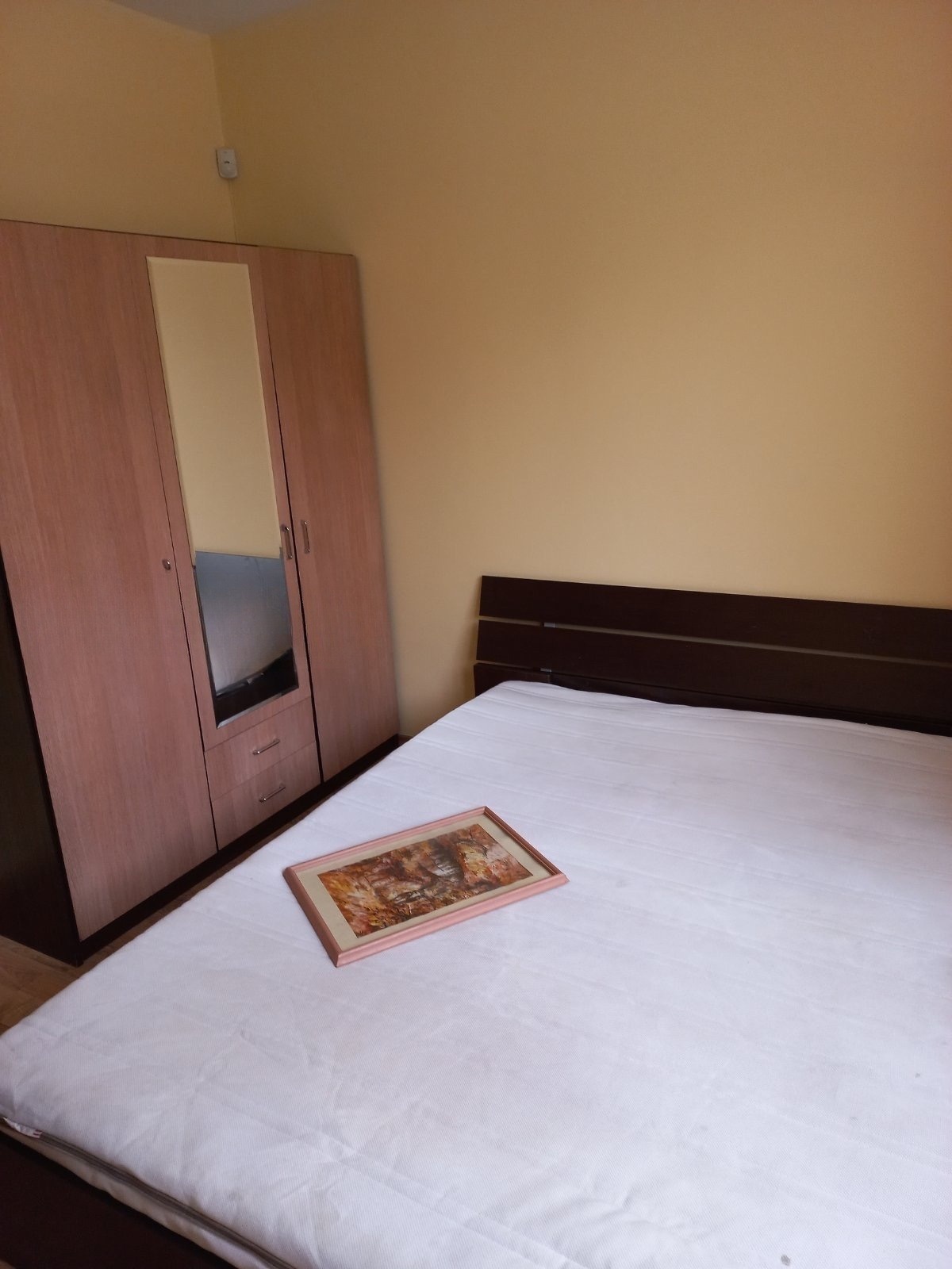 Продава 3-СТАЕН, гр. София, Младост 1, снимка 5 - Апартаменти - 53766801