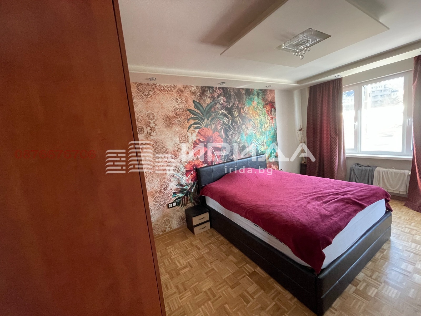 Продава 3-СТАЕН, гр. София, Младост 1, снимка 6 - Апартаменти - 53766801