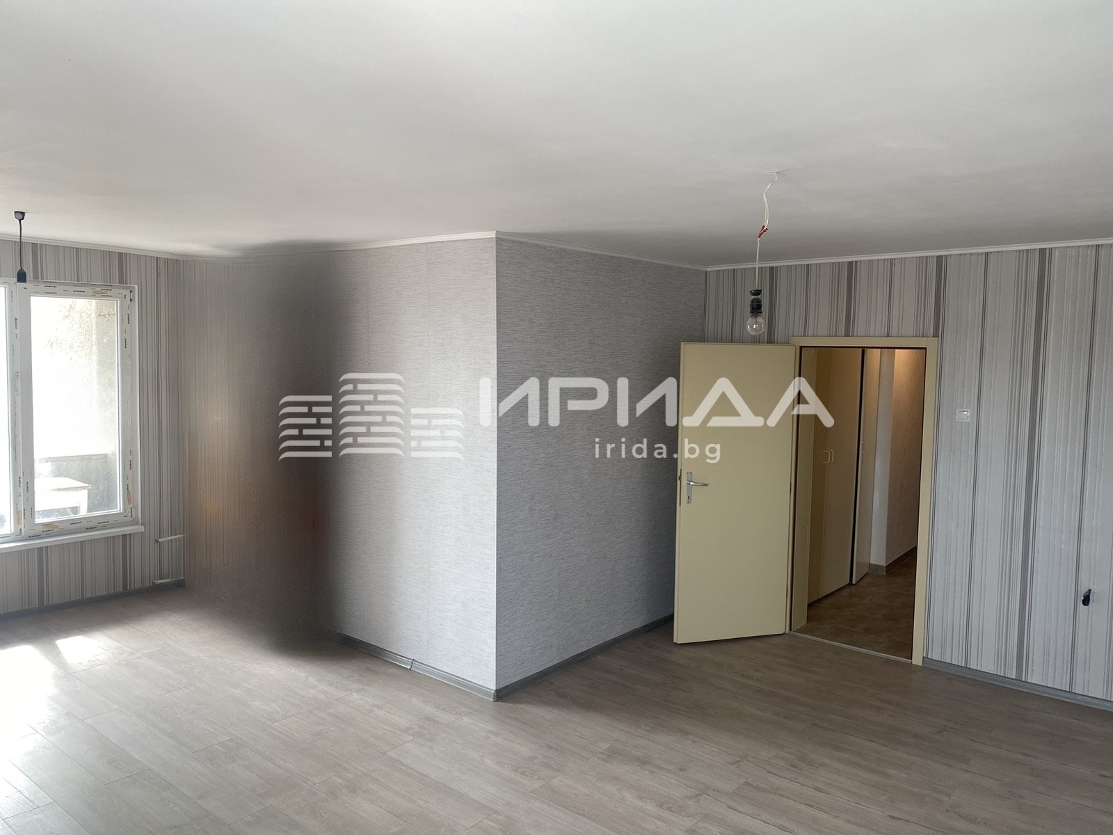 Продава 3-СТАЕН, гр. София, Младост 1, снимка 2 - Апартаменти - 53766801