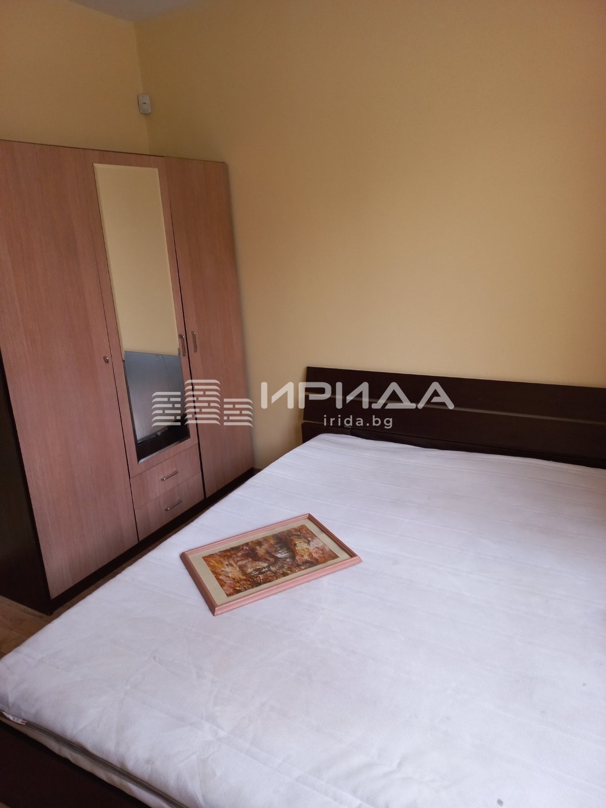 Продава 3-СТАЕН, гр. София, Младост 1, снимка 7 - Апартаменти - 53766801