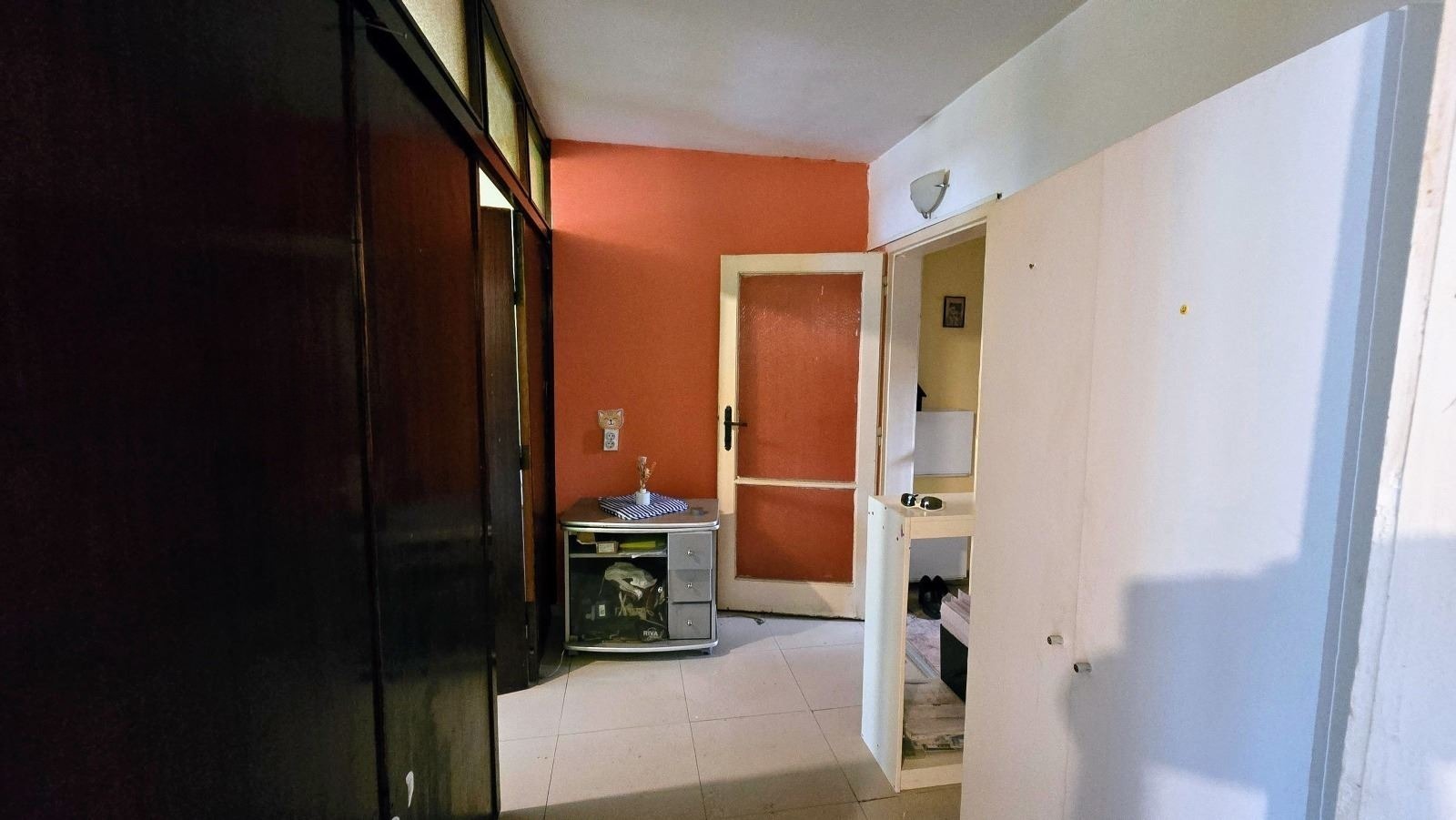 Продава 3-СТАЕН, гр. София, Младост 1, снимка 7 - Апартаменти - 53766801