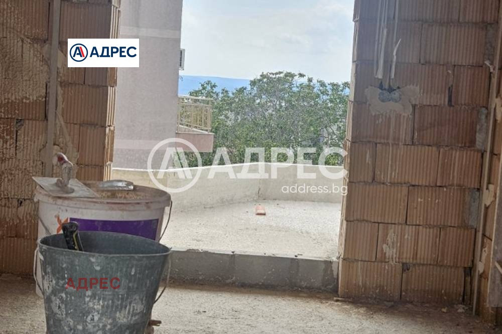 Продава 3-СТАЕН, гр. Варна, Владислав Варненчик 1, снимка 9 - Апартаменти - 56066831