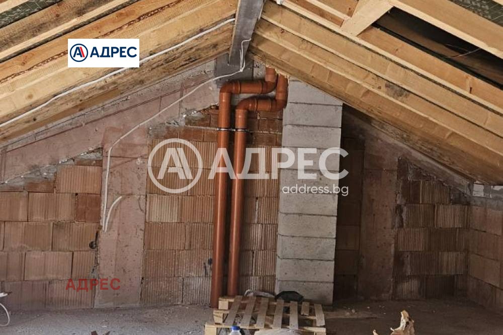 Продава 3-СТАЕН, гр. Варна, Владислав Варненчик 1, снимка 7 - Апартаменти - 56066831
