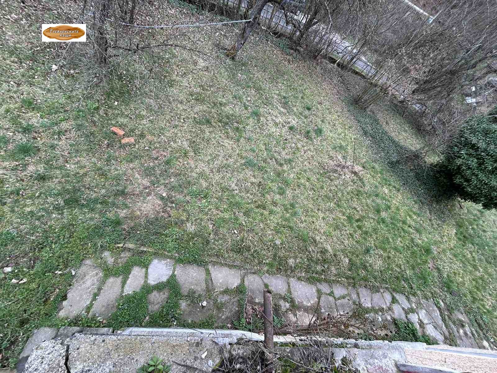 Продава КЪЩА, гр. Трявна, област Габрово, снимка 11 - Къщи - 54214310