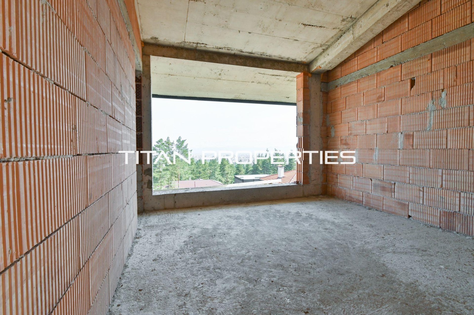 Продава КЪЩА, гр. София, Малинова долина, снимка 15 - Къщи - 54564566