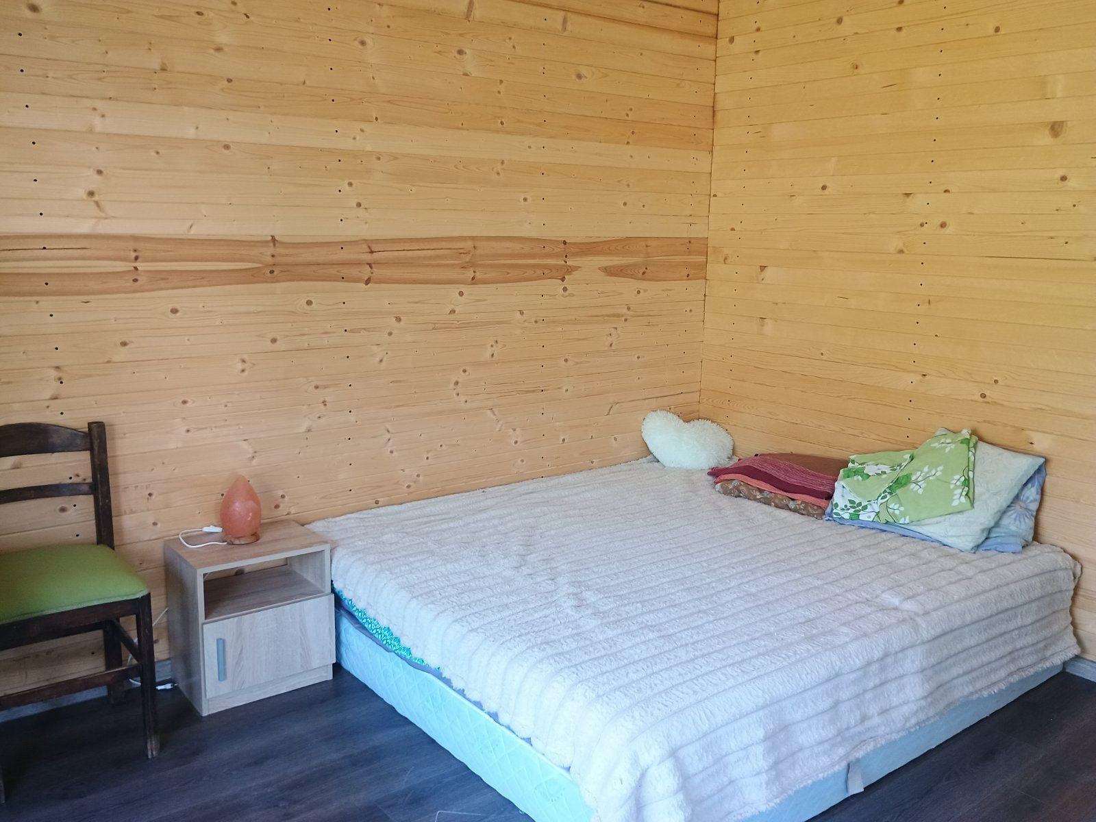 Продава КЪЩА, с. Баня, област Бургас, снимка 13 - Къщи - 54943924