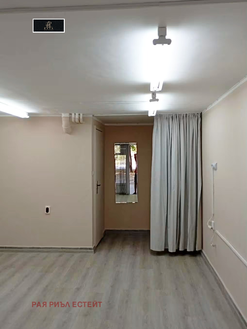 Продава МАГАЗИН, гр. Пловдив, Кючук Париж, снимка 5 - Магазини - 54102976