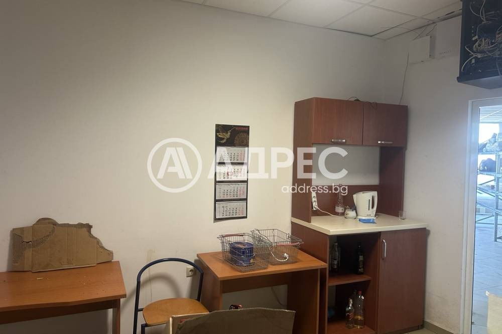 Продава МАГАЗИН, гр. София, Овча купел 2, снимка 13 - Магазини - 54255748