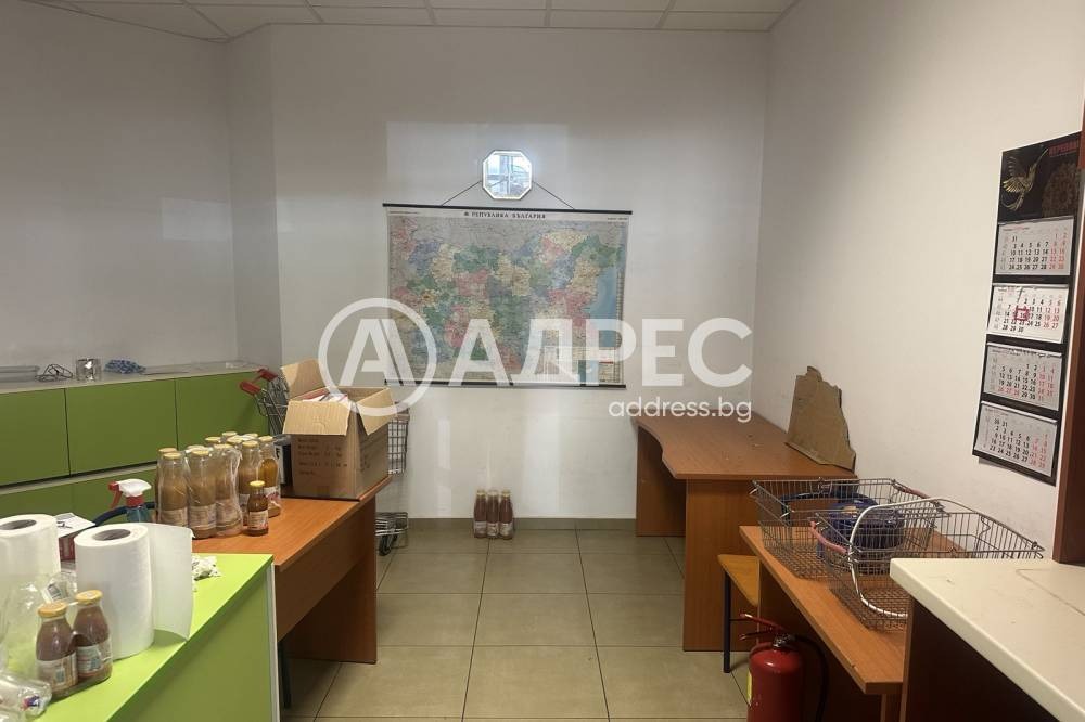 Продава МАГАЗИН, гр. София, Овча купел 2, снимка 14 - Магазини - 54255748