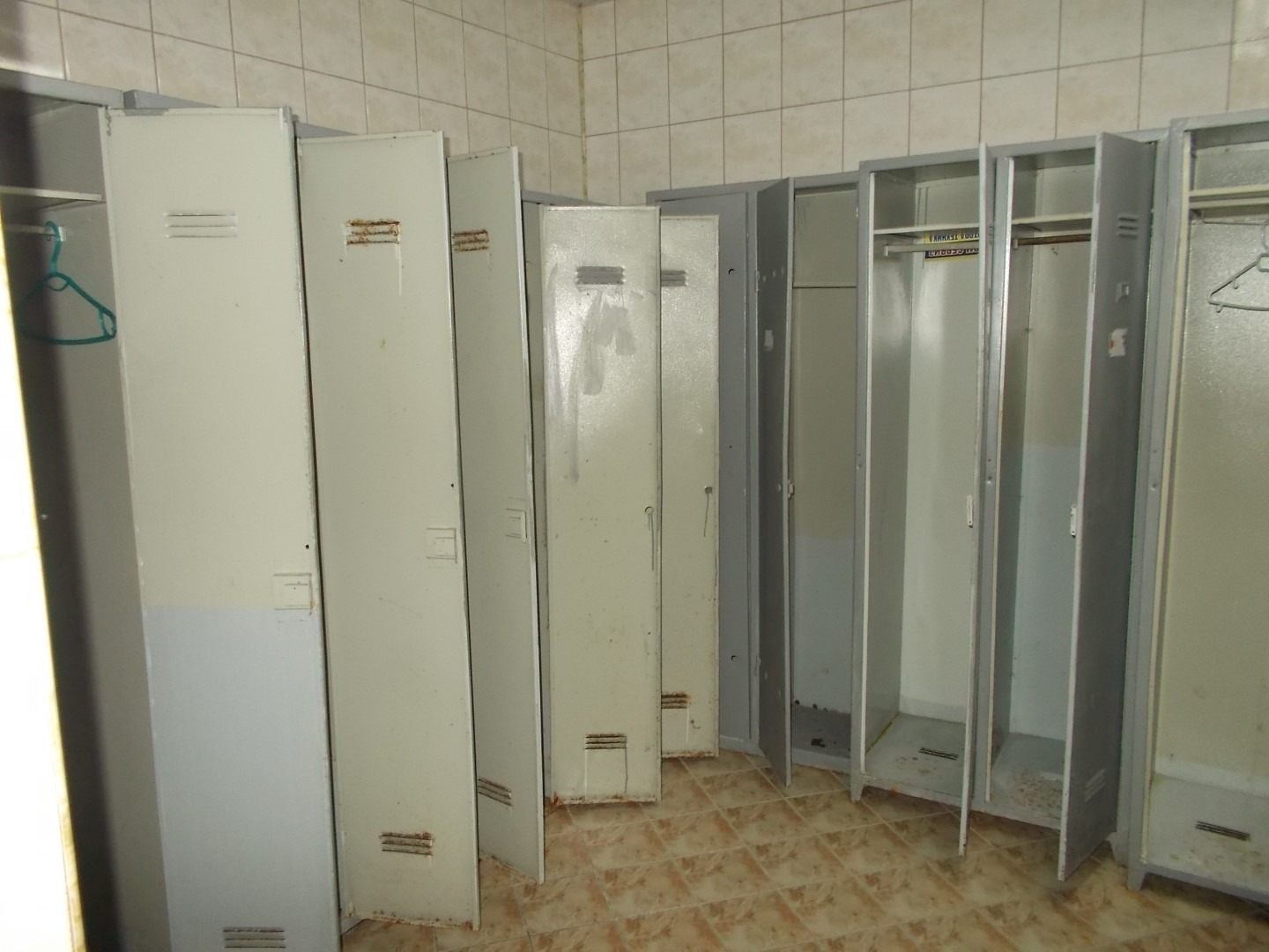Продава БИЗНЕС ИМОТ, гр. Варна, Западна промишлена зона, снимка 3 - Други - 55954122