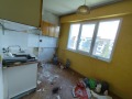 Продава 1-СТАЕН, гр. София, Люлин 9, снимка 7