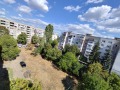 Продава 1-СТАЕН, гр. София, Люлин 9, снимка 9