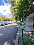 Продава 1-СТАЕН, гр. София, Люлин 9, снимка 11
