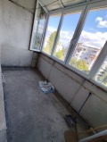 Продава 1-СТАЕН, гр. София, Люлин 9, снимка 8