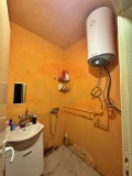 Продава 1-СТАЕН, гр. Шумен, 5-ти полк, снимка 6
