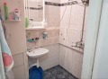 Продава 2-СТАЕН, гр. Русе, Възраждане, снимка 17