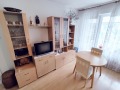 Продава 2-СТАЕН, гр. Русе, Възраждане, снимка 1