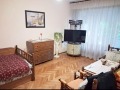 Продава 2-СТАЕН, гр. Русе, Възраждане, снимка 10