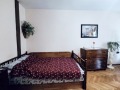 Продава 2-СТАЕН, гр. Русе, Възраждане, снимка 11