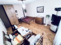 Продава 2-СТАЕН, гр. Русе, Възраждане, снимка 12