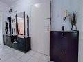 Продава 2-СТАЕН, гр. Русе, Възраждане, снимка 16